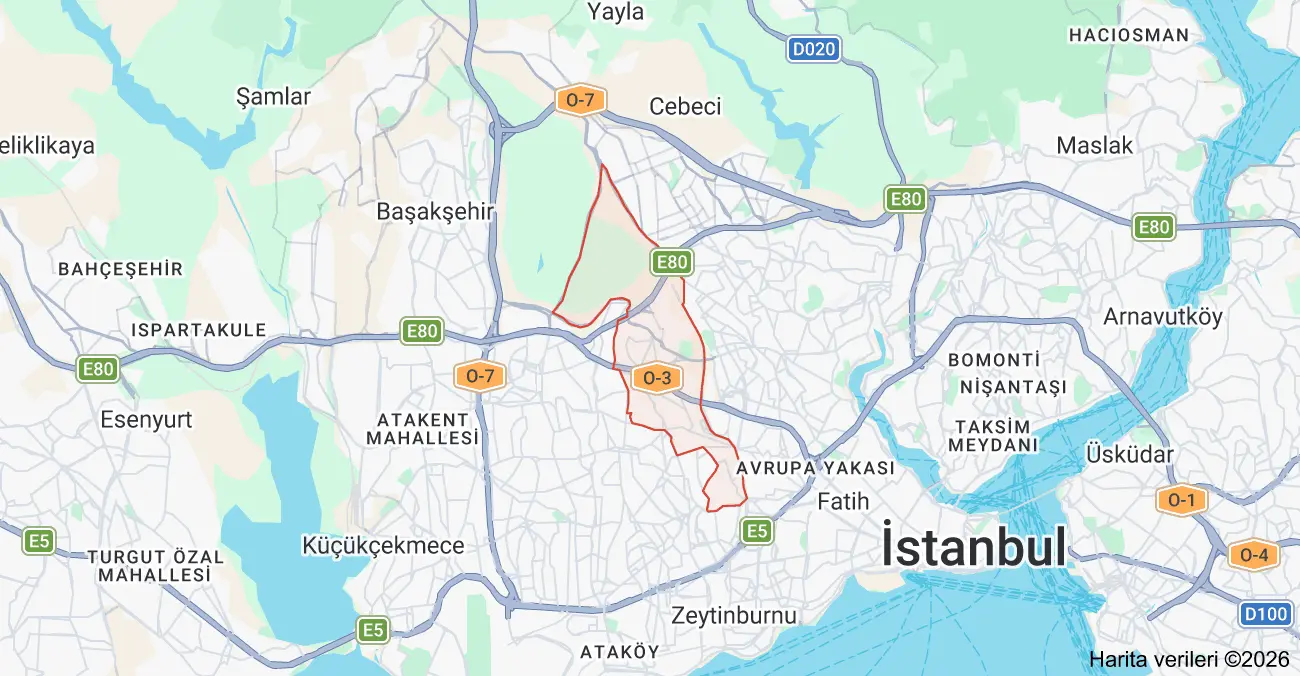 Esenler Çilingir — Güneş Çilingir - 0533 474 40 81 çilingir