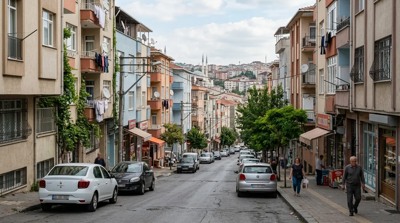 Hürriyet Mahallesi Çilingir — Güneş Çilingir - 0533 474 40 81 çilingir