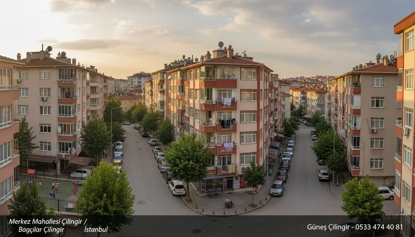 Merkez Mahallesi Çilingir — Güneş Çilingir - 0533 474 40 81 çilingir