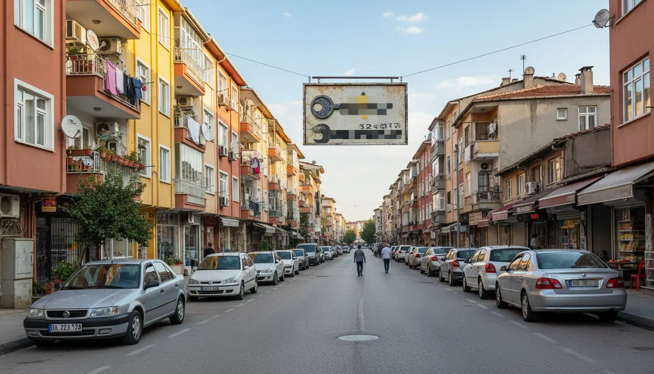 Esenler Metro Çilingir — Güneş Çilingir - 0533 474 40 81 çilingir