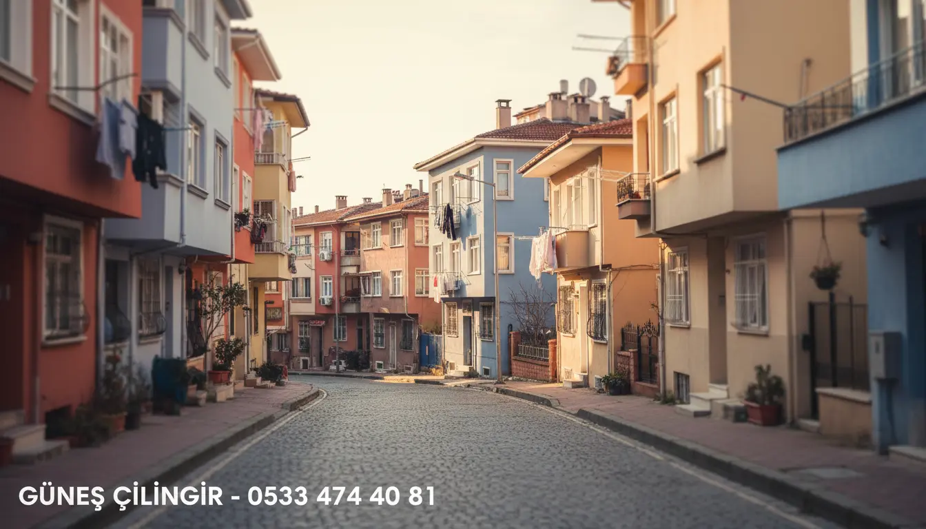 Kemer Çilingir — Güneş Çilingir - 0533 474 40 81 çilingir