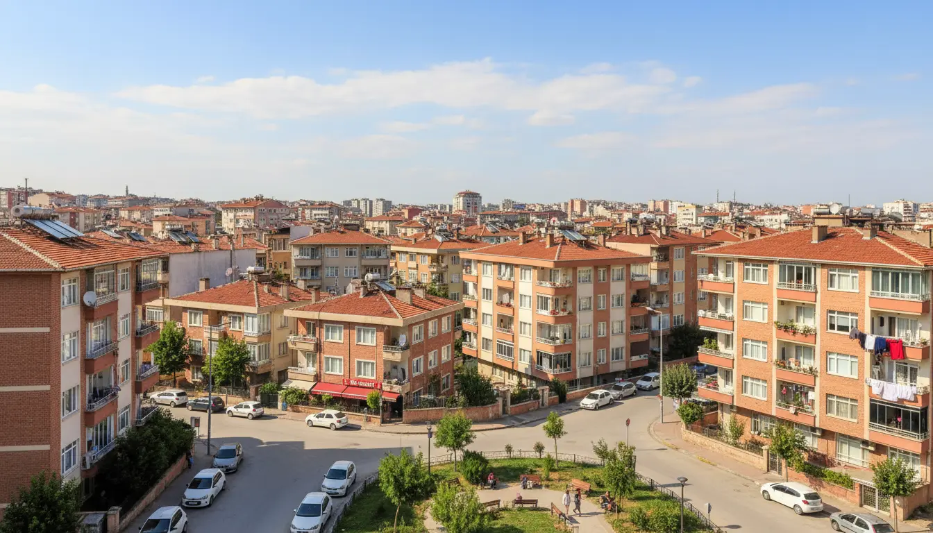 Kocatepe Çilingir — Güneş Çilingir - 0533 474 40 81 çilingir