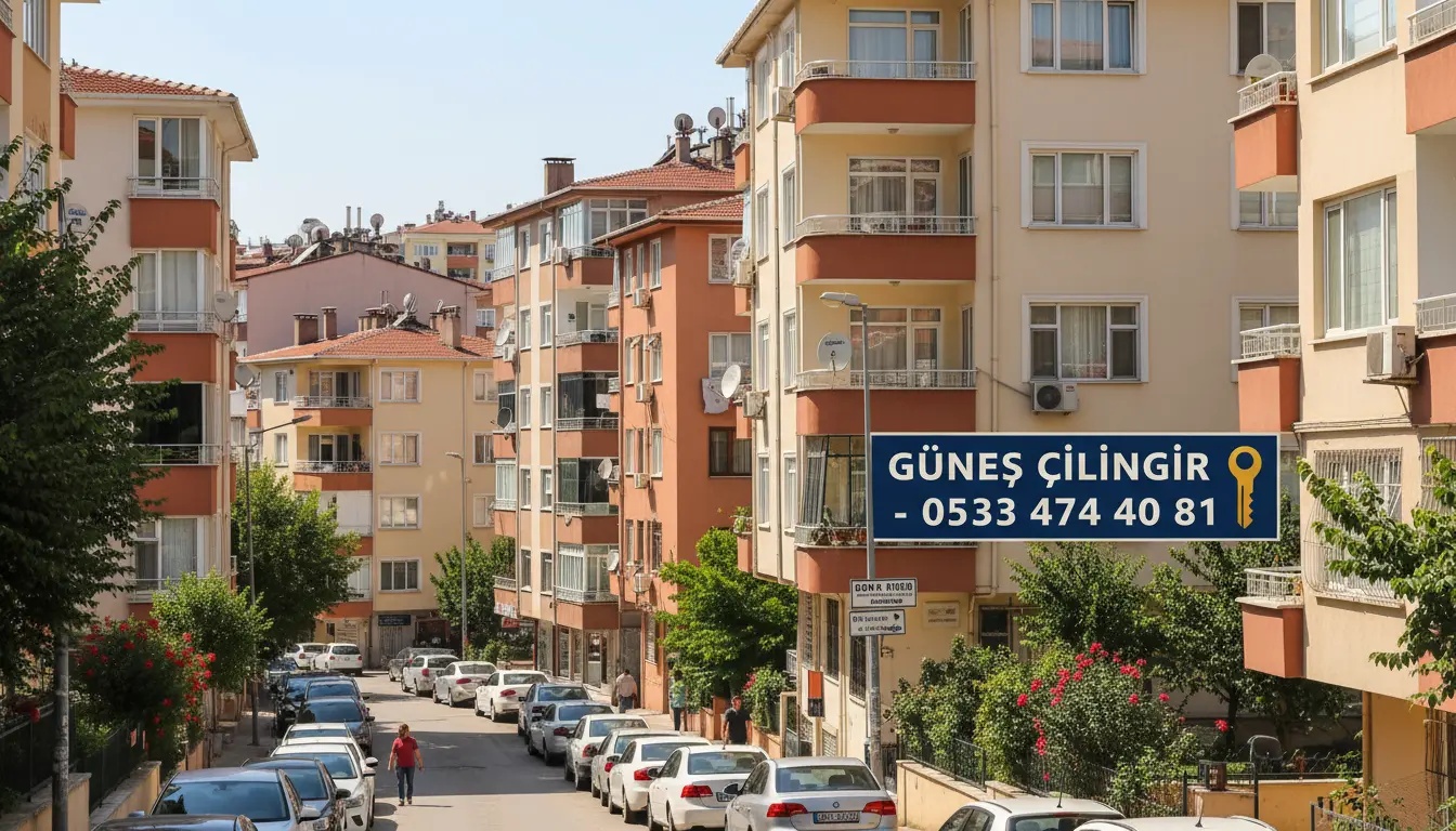 Tekstilkent Çilingir — Güneş Çilingir - 0533 474 40 81 çilingir