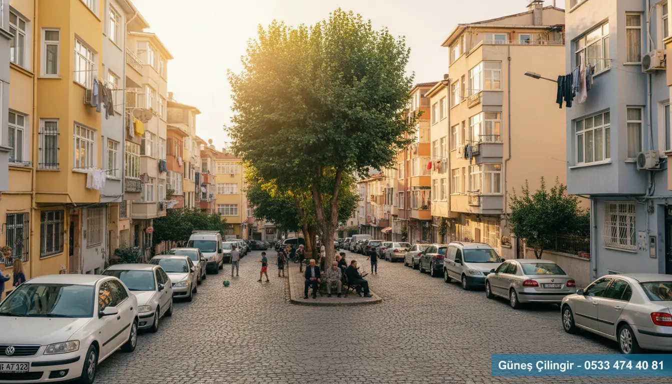 Abdurrahman Nafiz Gürman Mahallesi Çilingir — Güneş Çilingir - 0533 474 40 81 çilingir