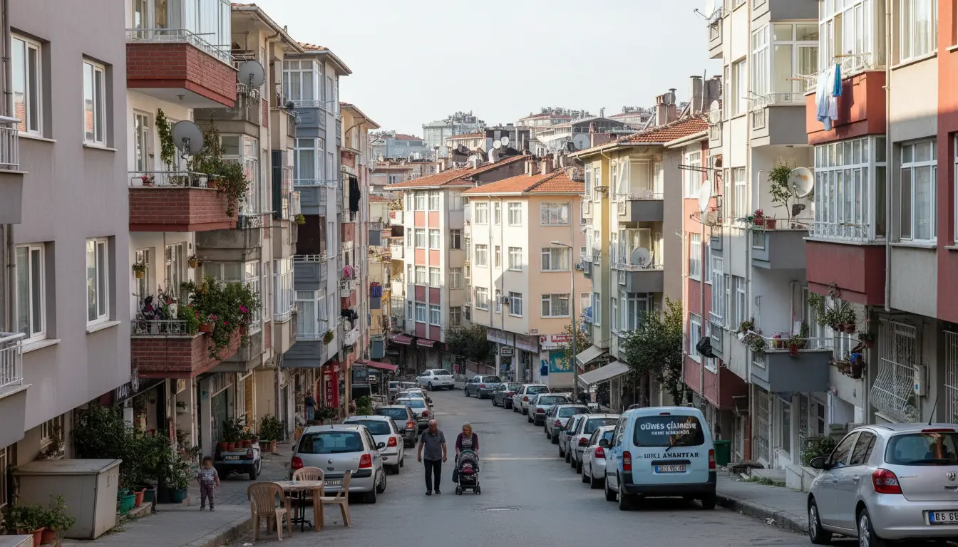 İnönü Mahallesi Çilingir — Güneş Çilingir - 0533 474 40 81 çilingir