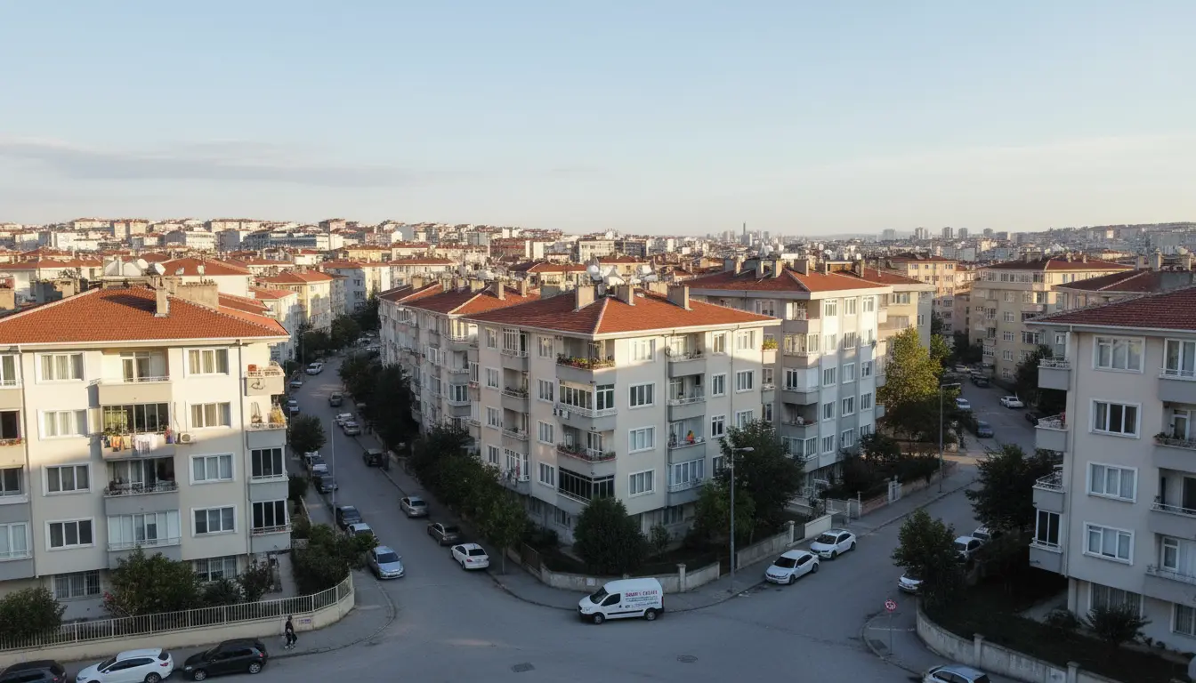 Yıldırım Mahallesi Çilingir — Güneş Çilingir - 0533 474 40 81 çilingir