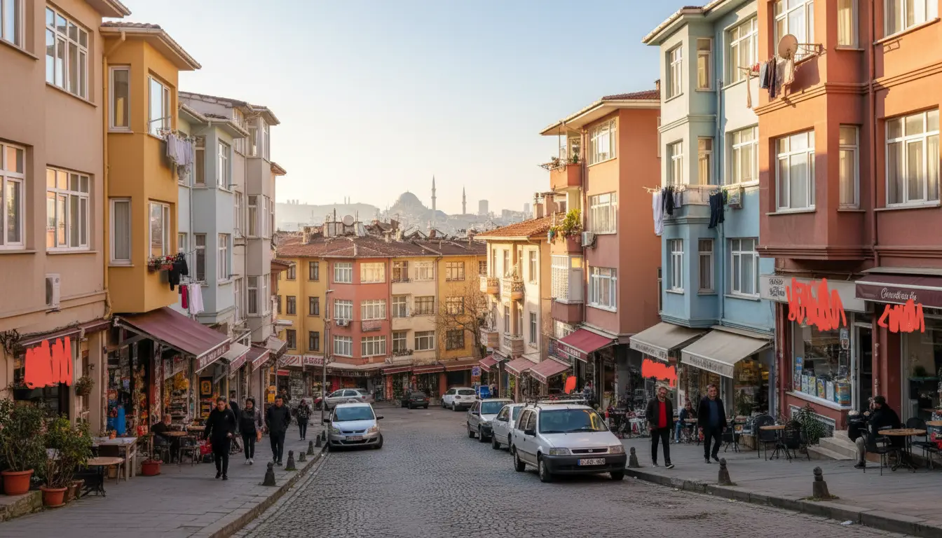 Yüzyıl Çilingir — Güneş Çilingir - 0533 474 40 81 çilingir